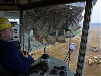 TopRq.com search results: Bagger 288