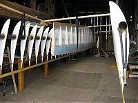 TopRq.com search results: Building an Ornithopter, Canada