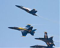 TopRq.com search results: Air show, Miramar, San Diego, California, United States