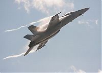 TopRq.com search results: Air show, Miramar, San Diego, California, United States