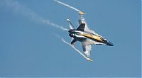 Transport: Air show, Miramar, San Diego, California, United States