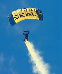 TopRq.com search results: Air show, Miramar, San Diego, California, United States