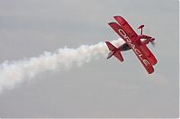 TopRq.com search results: Air show, Miramar, San Diego, California, United States