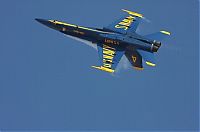 TopRq.com search results: Air show, Miramar, San Diego, California, United States