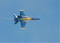 TopRq.com search results: Air show, Miramar, San Diego, California, United States