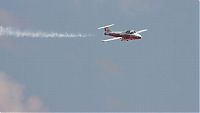 TopRq.com search results: Air show, Miramar, San Diego, California, United States