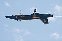 TopRq.com search results: Air show, Miramar, San Diego, California, United States