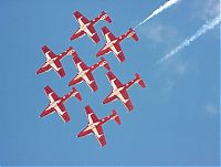 TopRq.com search results: Air show, Miramar, San Diego, California, United States