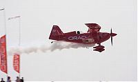 TopRq.com search results: Air show, Miramar, San Diego, California, United States