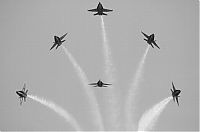 TopRq.com search results: Air show, Miramar, San Diego, California, United States