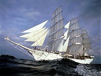 TopRq.com search results: schooner sailing vessel