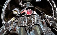 TopRq.com search results: fighter jet cockpit