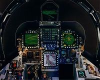 TopRq.com search results: fighter jet cockpit