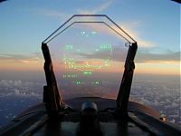 TopRq.com search results: fighter jet cockpit