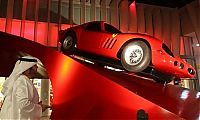 TopRq.com search results: Ferrari World, Yas Island, Abu Dhabi, United Arab Emirates