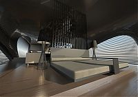 TopRq.com search results: Beluga super yacht by Will Erens
