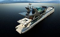 TopRq.com search results: Beluga super yacht by Will Erens