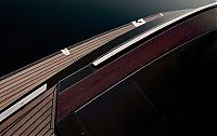 TopRq.com search results: Hedonist yacht by Art of Kinetik