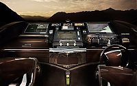 TopRq.com search results: Hedonist yacht by Art of Kinetik