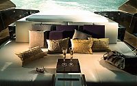 TopRq.com search results: Hedonist yacht by Art of Kinetik