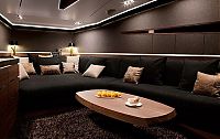 TopRq.com search results: Hedonist yacht by Art of Kinetik