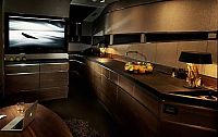 TopRq.com search results: Hedonist yacht by Art of Kinetik