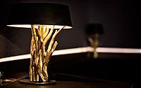 TopRq.com search results: Hedonist yacht by Art of Kinetik