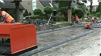 TopRq.com search results: Tiger-Stone, brick road machine