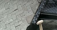 TopRq.com search results: Tiger-Stone, brick road machine