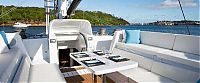 TopRq.com search results: Necker Belle catamaran yacht