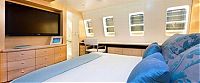 TopRq.com search results: Necker Belle catamaran yacht