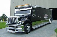 TopRq.com search results: Vault XXL Armored Limousine