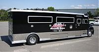 TopRq.com search results: Vault XXL Armored Limousine