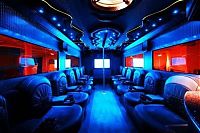 TopRq.com search results: Vault XXL Armored Limousine