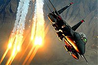 TopRq.com search results: McDonnell Douglas F-15E Strike Eagle