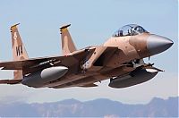 TopRq.com search results: McDonnell Douglas F-15E Strike Eagle