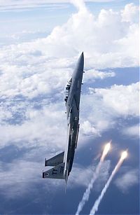 TopRq.com search results: McDonnell Douglas F-15E Strike Eagle