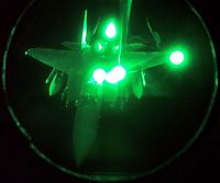 TopRq.com search results: McDonnell Douglas F-15E Strike Eagle