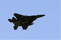 TopRq.com search results: McDonnell Douglas F-15E Strike Eagle