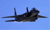 TopRq.com search results: McDonnell Douglas F-15E Strike Eagle