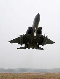 TopRq.com search results: McDonnell Douglas F-15E Strike Eagle