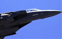 TopRq.com search results: McDonnell Douglas F-15E Strike Eagle