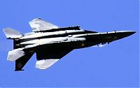 TopRq.com search results: McDonnell Douglas F-15E Strike Eagle