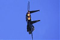 TopRq.com search results: McDonnell Douglas F-15E Strike Eagle