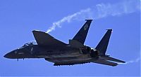 TopRq.com search results: McDonnell Douglas F-15E Strike Eagle