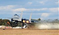 TopRq.com search results: McDonnell Douglas F-15E Strike Eagle