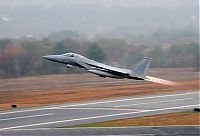 TopRq.com search results: McDonnell Douglas F-15E Strike Eagle