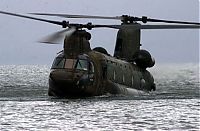 TopRq.com search results: Boeing CH-47 Chinook