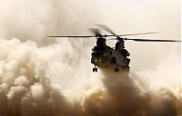 TopRq.com search results: Boeing CH-47 Chinook