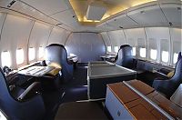 TopRq.com search results: first class travel